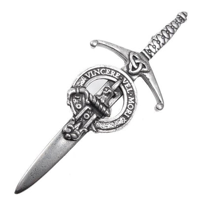 GT_KiltPin_Mac_MacDowell