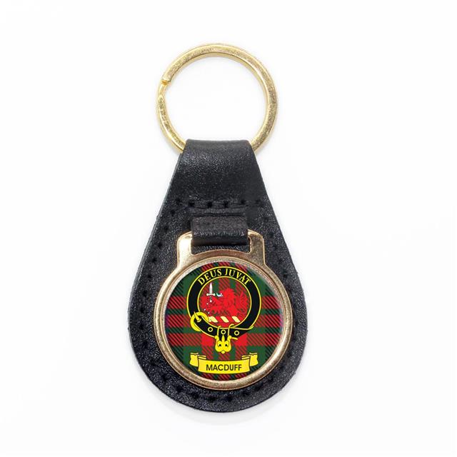 LangSyne_LeatherKey_Mac_MacDuff