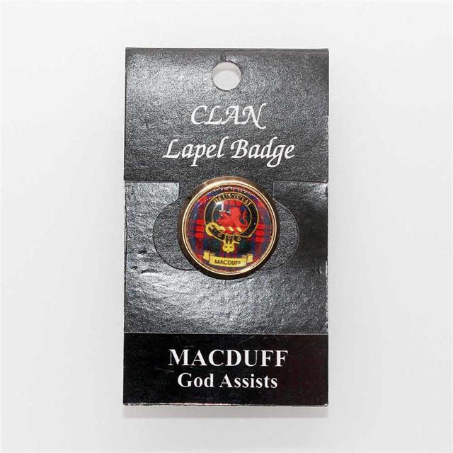 LangSyne_LapelBadge_Mac_MacDuff