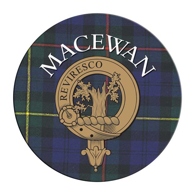 LangSyne_4Coast_Mac_MacEwan