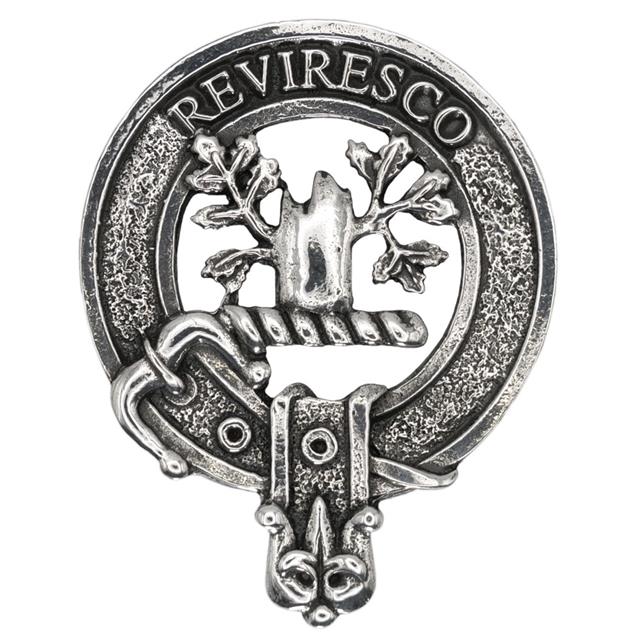 GT_CapBadge_Mac_MacEwen