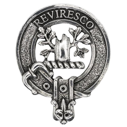 GT_CapBadge_Mac_MacEwen