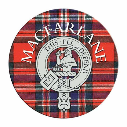 LangSyne_Coaster_Mac_MacFarlane