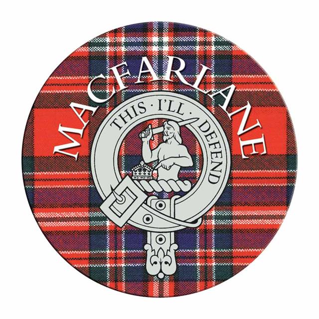 LangSyne_4Coast_Mac_MacFarlane