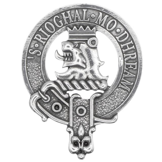 GT_CapBadge_Mac_MacGregor