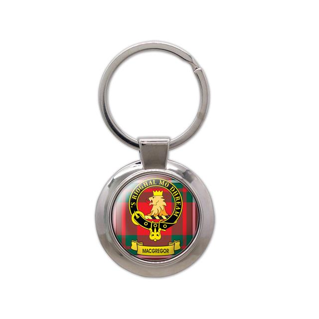 LangSyne_ChromeKey_Mac_MacGregor