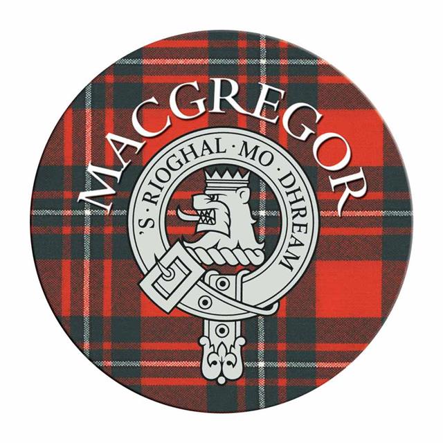 LangSyne_Coaster_Mac_MacGregor