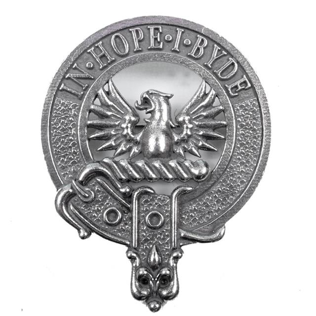 GT_CapBadge_Mac_MacDonaldARD