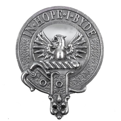 GT_CapBadge_Mac_MacIain