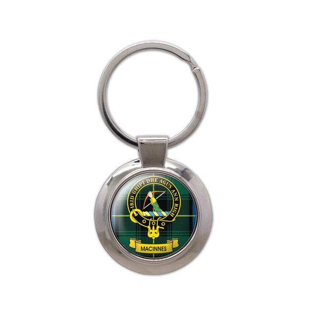 LangSyne_ChromeKey_Mac_MacInnes