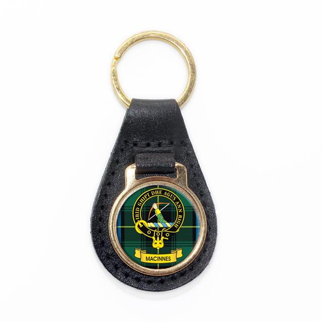 LangSyne_LeatherKey_Mac_MacInnes