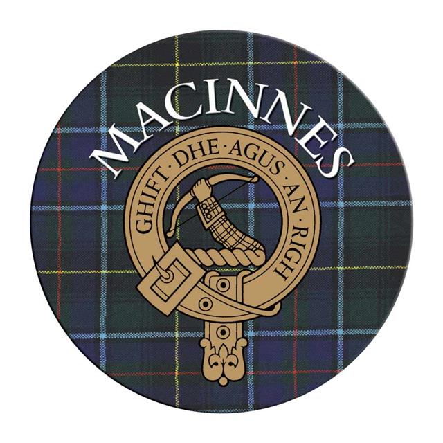 LangSyne_4Coast_Mac_MacInnes