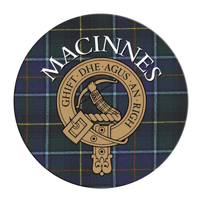 LangSyne_4Coast_Mac_MacInnes