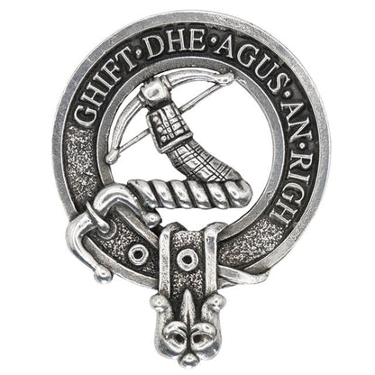 GT_CapBadge_Mac_MacInnes