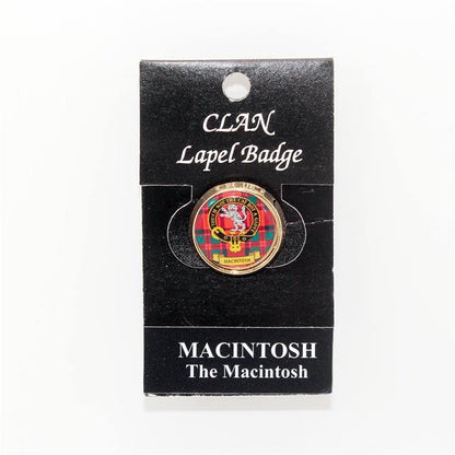 LangSyne_LapelBadge_Mac_MacIntosh