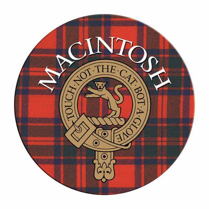 LangSyne_Coaster_Mac_MacIntosh