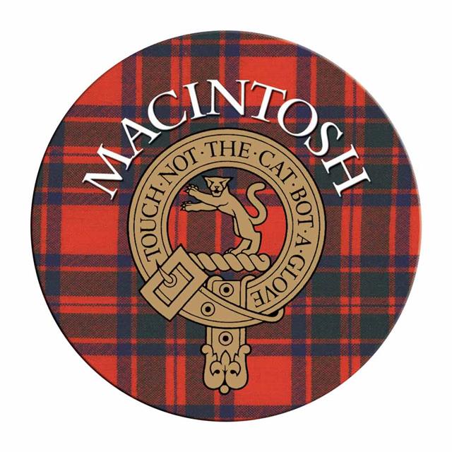 LangSyne_4Coast_Mac_MacIntosh