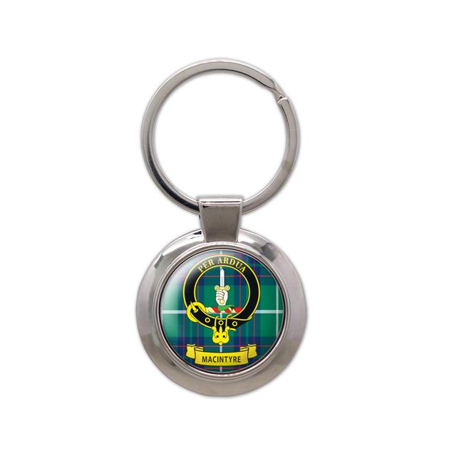 LangSyne_ChromeKey_Mac_MacIntyre