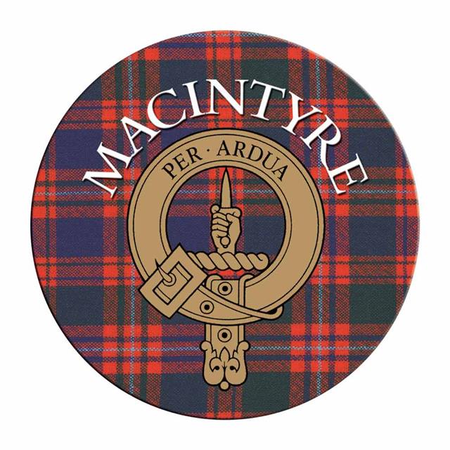 LangSyne_Coaster_Mac_MacIntyre