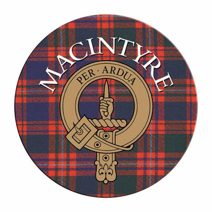 LangSyne_4Coast_Mac_MacIntyre