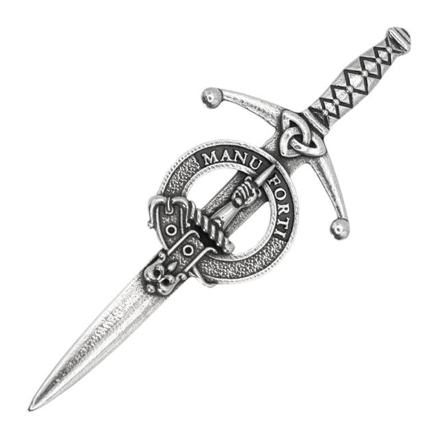 GT_KiltPin_Mac_MacKay