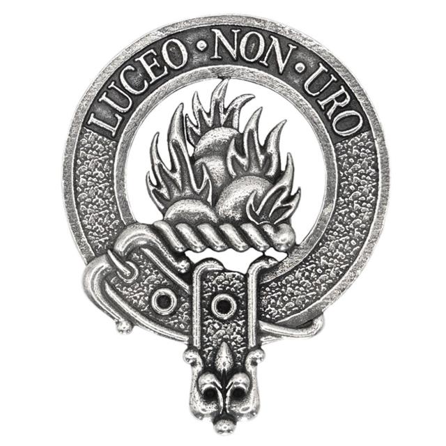 GT_CapBadge_Mac_MacKenzie