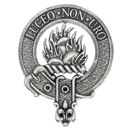 GT_CapBadge_Mac_MacKenzie