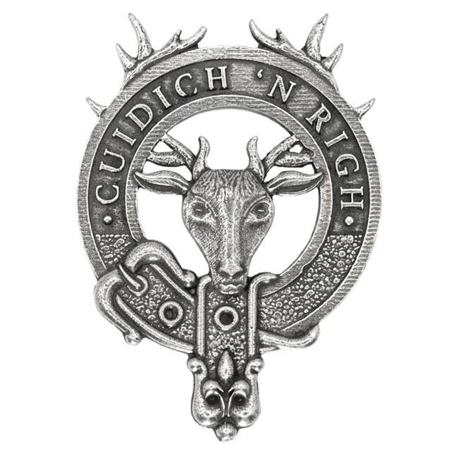 GT_CapBadge_Mac_MacKenzieSea