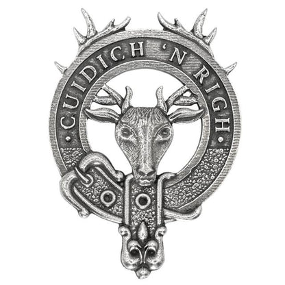 GT_CapBadge_Mac_MacKenzieSea