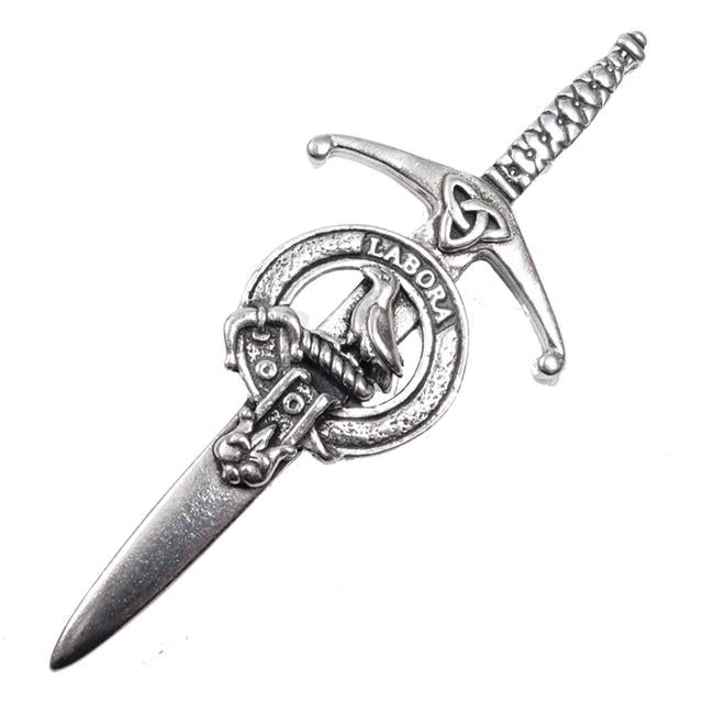 GT_KiltPin_Mac_MacKie