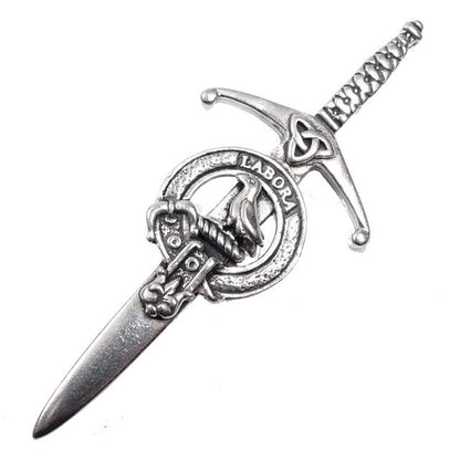 GT_KiltPin_Mac_MacKie