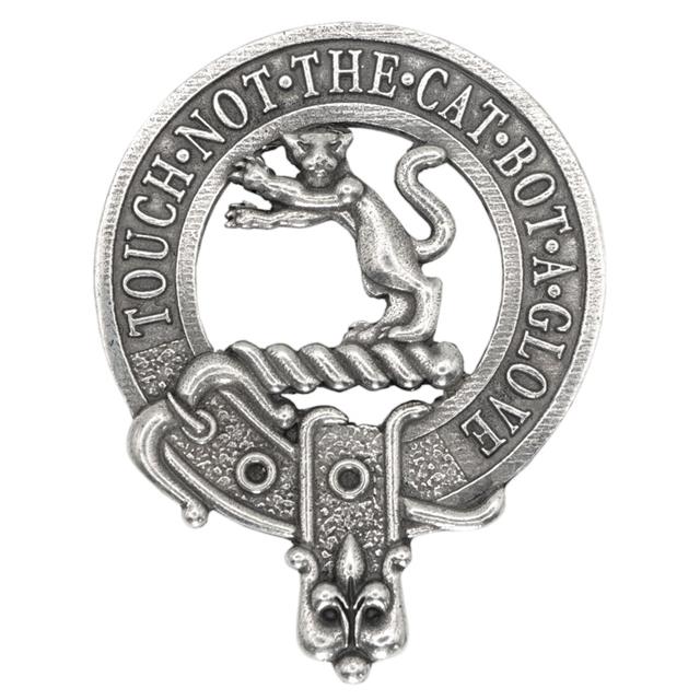 GT_CapBadge_Mac_MacKintosh