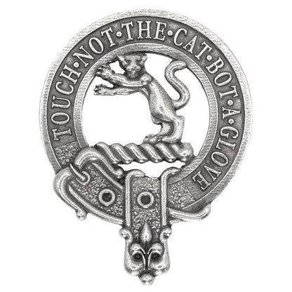 GT_CapBadge_Mac_MacKintosh