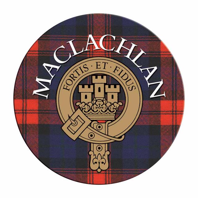 LangSyne_Coaster_Mac_MacLachlan