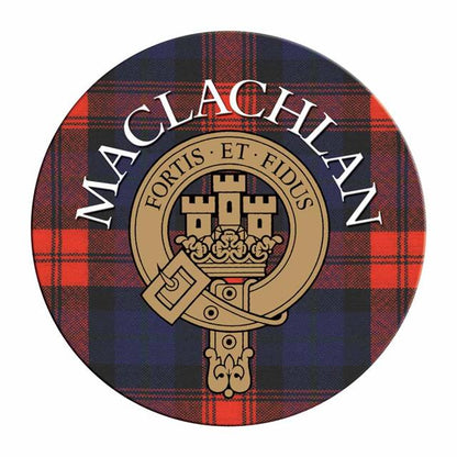 LangSyne_Coaster_Mac_MacLachlan