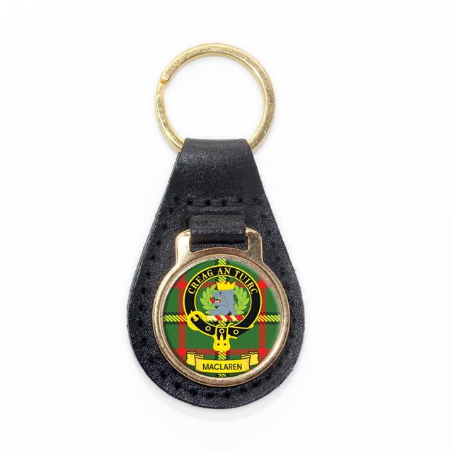 LangSyne_LeatherKey_Mac_MacLaren