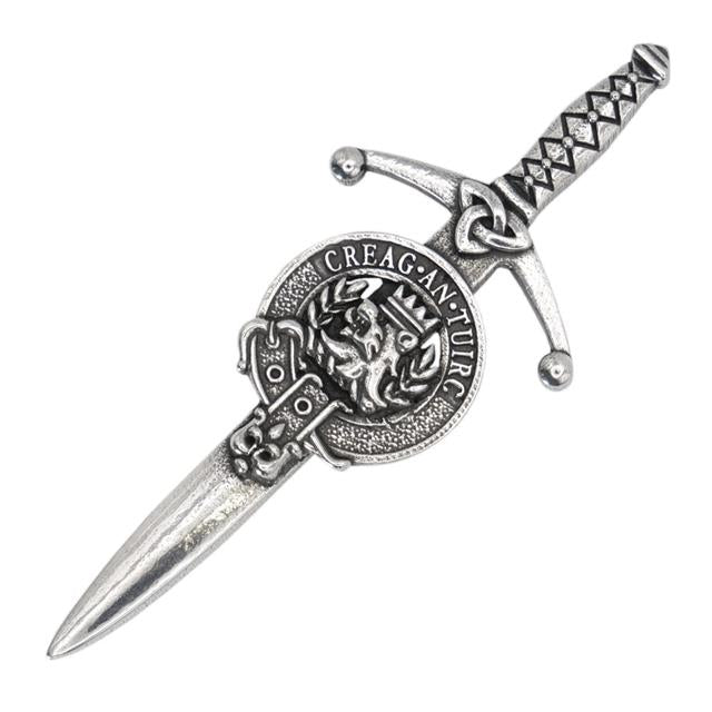 GT_KiltPin_Mac_MacLaren
