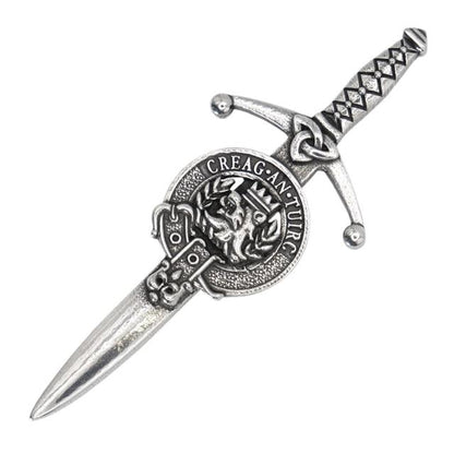 GT_KiltPin_Mac_MacLaren