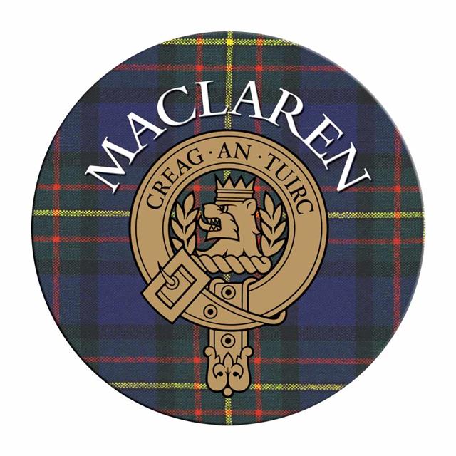 LangSyne_Coaster_Mac_MacLaren