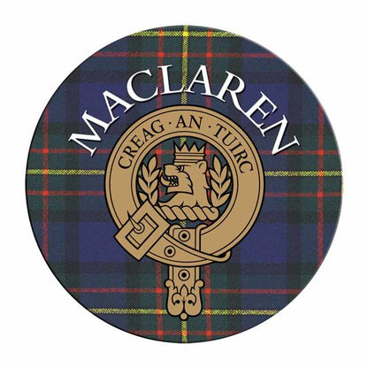 LangSyne_Coaster_Mac_MacLaren