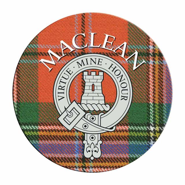 LangSyne_4Coast_Mac_MacLean