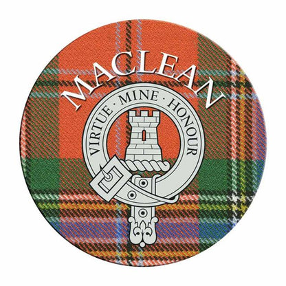 LangSyne_4Coast_Mac_MacLean