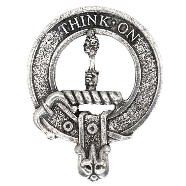 GT_CapBadge_Mac_MacLellan