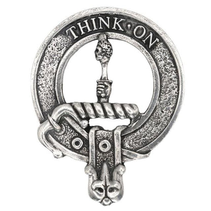 GT_CapBadge_Mac_MacLellan