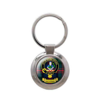LangSyne_ChromeKey_Mac_MacLennan