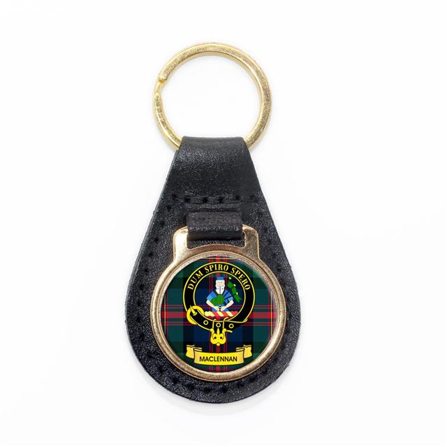 LangSyne_LeatherKey_Mac_MacLennan
