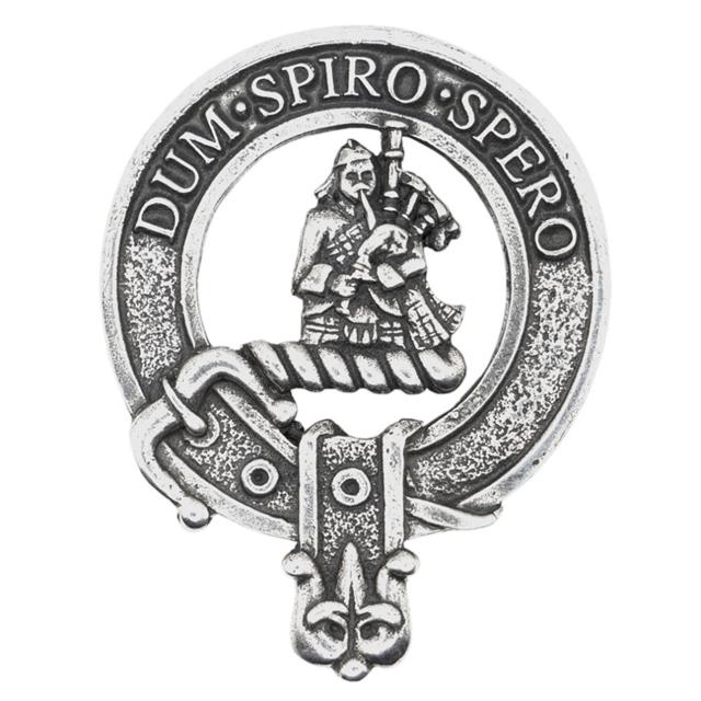 GT_CapBadge_Mac_MacLennan