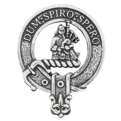 GT_CapBadge_Mac_MacLennan