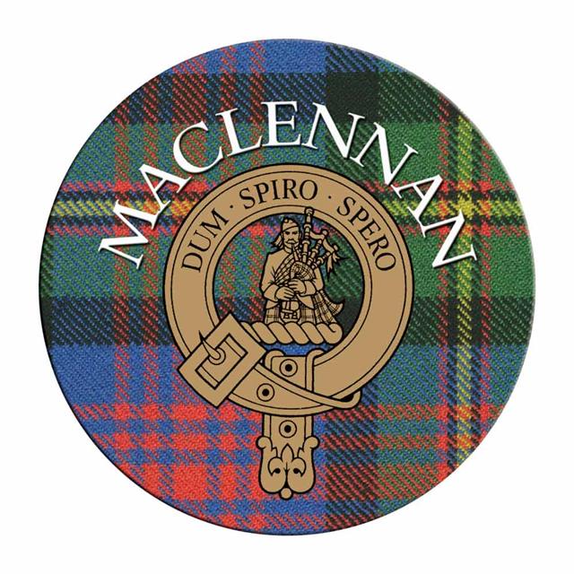 LangSyne_Coaster_Mac_MacLennan