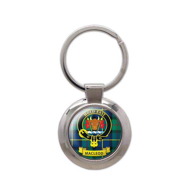 LangSyne_ChromeKey_Mac_MacLeod